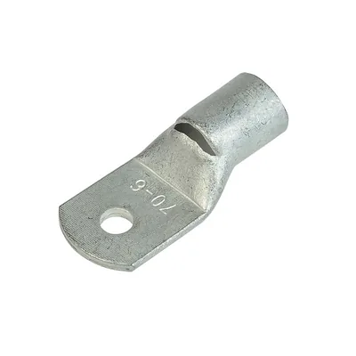 Nemtek Lugs